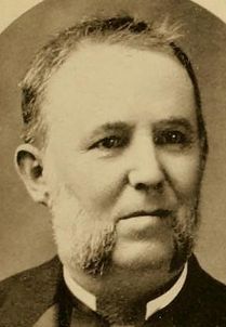 123. Jonas Brandeis